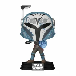 Standard Pop!><noscript><img width=