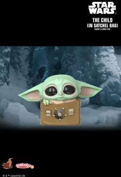 Cosbaby><noscript><img width=