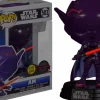 Standard Pop!>Star Wars : Visions - Am Glow in the Dark Pop! Vinyl Figure