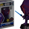 Standard Pop!>Star Wars : Visions - Karre Glow in the Dark Pop! Vinyl Figure