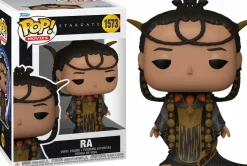 Pop! Bundles><noscript><img width=