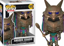 Pop! Bundles><noscript><img width=