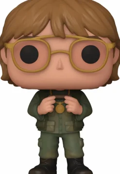 Standard Pop!><noscript><img width=