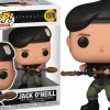 Standard Pop!>Stargate (1994) - Jack O'Neill 30th Anniversary Pop! Vinyl Figure