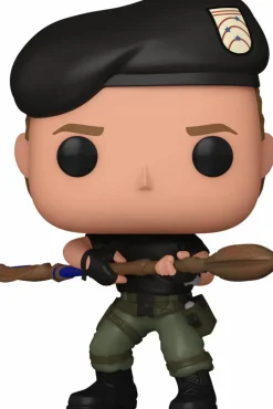 Standard Pop!><noscript><img width=