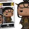Standard Pop!>Stargate (1994) - Ra 30th Anniversary Pop! Vinyl Figure