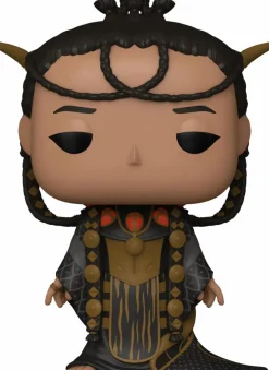 Standard Pop!><noscript><img width=