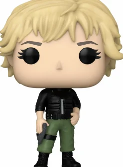 Standard Pop!><noscript><img width=