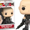 Standard Pop!>Starship Troopers - Jean Rasczak Pop! Vinyl Figure
