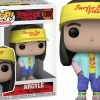 Standard Pop!>Stranger Things 4 - Argyle Pop! Vinyl Figure