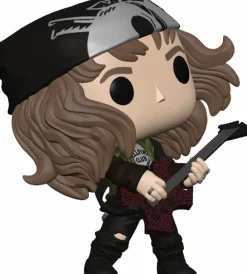 Standard Pop!><noscript><img width=