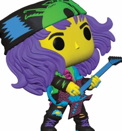 Standard Pop!><noscript><img width=