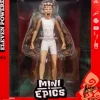 Designer Vinyl>Stranger Things 4 - Eleven Powered Mini Epics 5” Vinyl Figure
