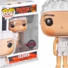 Standard Pop!>Stranger Things 4 - Eleven in Tank Suit Pop! Vinyl Figure