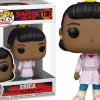 Standard Pop!>Stranger Things 4 - Erica Pop! Vinyl Figure