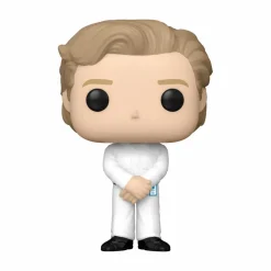 Standard Pop!><noscript><img width=