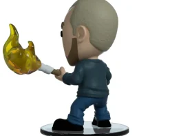 Designer Vinyl><noscript><img width=