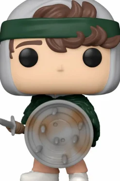 Standard Pop!><noscript><img width=