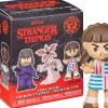Blind Box>Stranger Things 4 - Mystery Minis Blind Box (Single Unit)