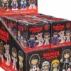 Blind Box>Stranger Things 4 - Mystery Minis Blind Box (Display of 12)