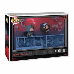 Pop! Deluxe><noscript><img width=