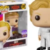 Funko Convention Exclusives>Stranger Things - 001 Pop! Vinyl Figure (2023 Summer Convention Exclusive)