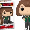 Standard Pop!>Stranger Things 4 - Robin Pop! Vinyl Figure