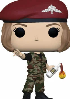 Standard Pop!><noscript><img width=