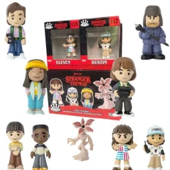Blind Box><noscript><img width=