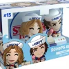 Designer Vinyl>Stranger Things 3 - Scoops Ahoy 5" Vinyl Figure 2-Pack