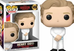 Pop! Bundles><noscript><img width=