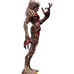Designer Vinyl>Stranger Things 4 - Vecna Mini Epics 6” Vinyl Figure