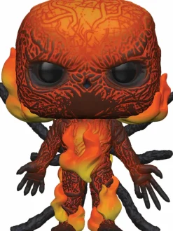 Standard Pop!><noscript><img width=