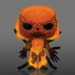 Standard Pop!><noscript><img width=