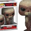 Standard Pop!>Stranger Things 4 - Vecna Pop! Vinyl Figure