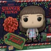 Blind Box>Stranger Things - 24-Day Holiday Pocket Pop! Vinyl Advent Calendar