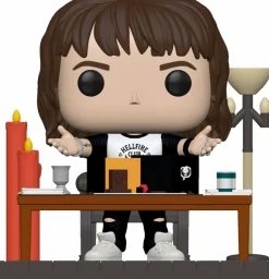 Pop! Deluxe><noscript><img width=