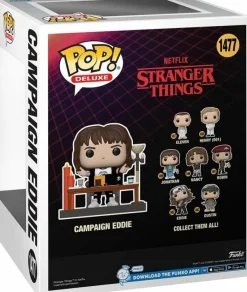 Pop! Deluxe><noscript><img width=