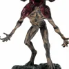 Bobble-Heads>Stranger Things - Demogorgon 7” Resin Bobble Head