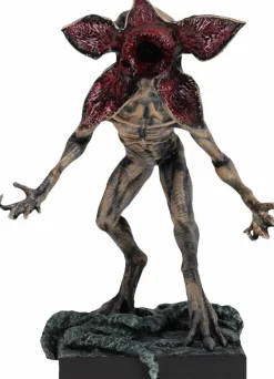 Bobble-Heads>Stranger Things - Demogorgon 7” Resin Bobble Head