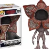Standard Pop!>Stranger Things - Demogorgon Pop! Vinyl Figure