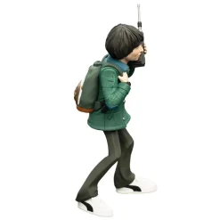 Designer Vinyl><noscript><img width=