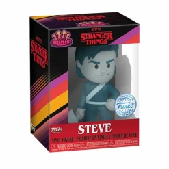 Blind Box><noscript><img width=