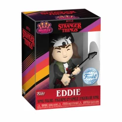 Blind Box><noscript><img width=