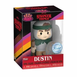 Blind Box><noscript><img width=