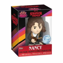 Blind Box><noscript><img width=