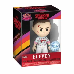 Blind Box><noscript><img width=