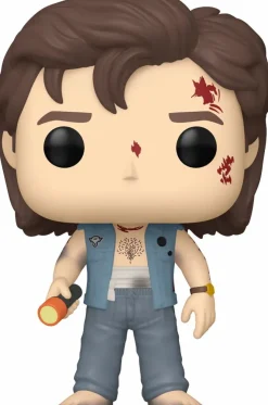 Standard Pop!><noscript><img width=