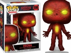 Standard Pop!>Stranger Things - Vecna (Rift Deco) Pop! Vinyl Figure