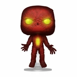 Standard Pop!><noscript><img width=